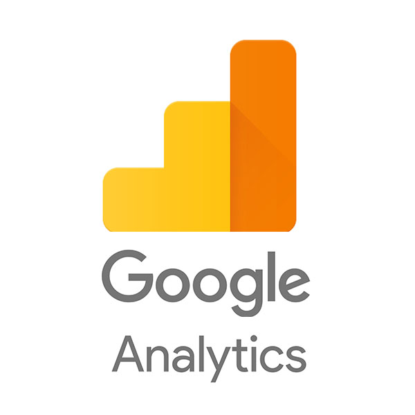 Analisi prestazioni del sito analytics