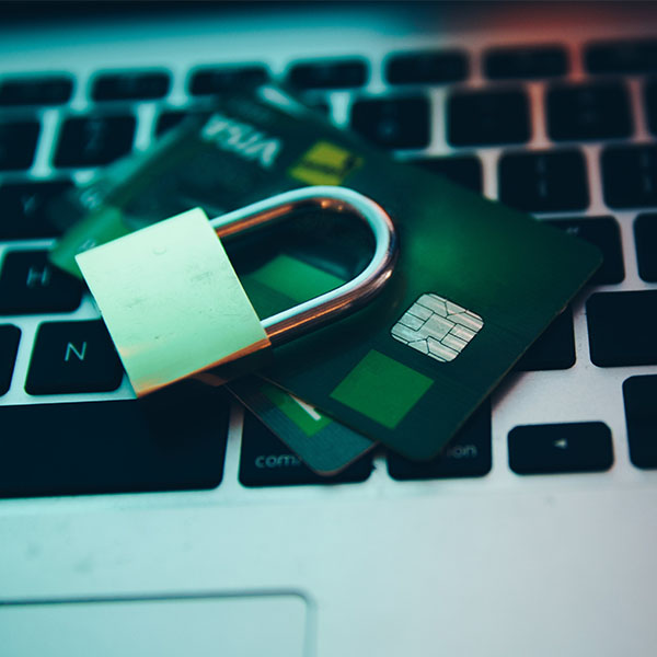 Sito sicuro https ssl