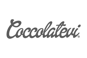 Coccolatevi