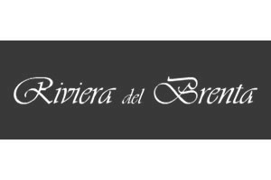 Riviera del Brenta