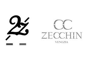 Due Zeta