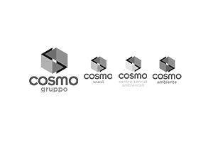 Cosmo