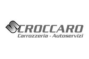 Carrozzeria Scroccaro