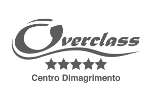 Overclass