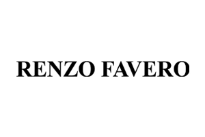 Renzo Favero