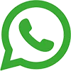 Logo WhatsApp