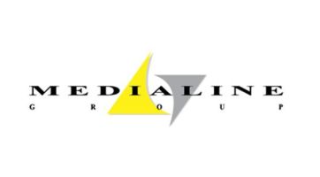 Web Agency Venezia Padova Treviso